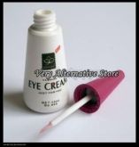 Cola Para Cílios Eye Cream A Pronta Entrega