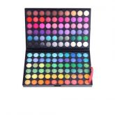 Paleta 120 (A)
