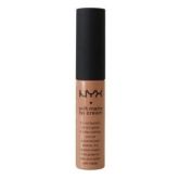 NYX - Soft Matte Lip Cream - London
