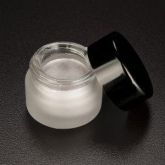delineador em Gel Platinum