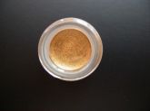 delineador em Gel Ouro24K  PINCEL INCLUSO À PRONTA ENTREGA
