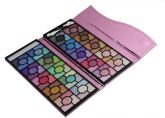 100 Cores Shimmer