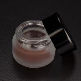 Delineador em Gel Truffle