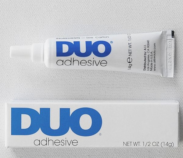 Cola Duo Duo 14g
