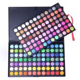 Paleta 168 cores