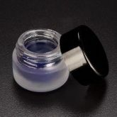 delineador em Gel Profunda Plum