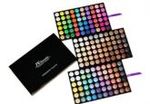 Paleta 180 JV