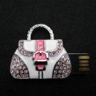 Bag Pink