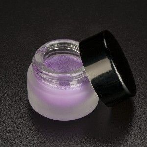 delineador em Gel Grape Vine