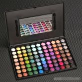 Paleta 88 Matte