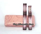 Mascara Love Alpha Pink