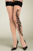 Tribal Style