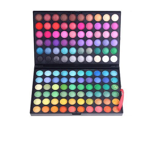 Paleta 120 (A)