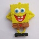 Bob Esponja
