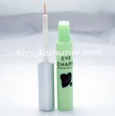 Cola Eye Charm