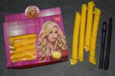 Magic Leverag Ou Curlforms