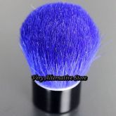Kabuki Azul