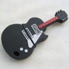 Black Guitar