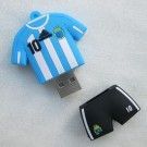 Messi Jersey