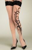 Tribal style two