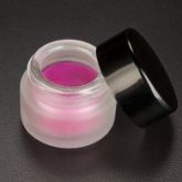 delineador em Gel Pink