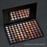 Paleta 88 warm#