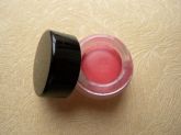 Delineador em Gel Peach Bellini
