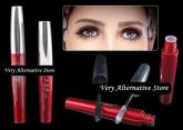 Mascara Flamingo