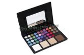 Paleta 44 cores