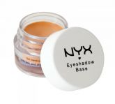 Nyx eyeshadow base