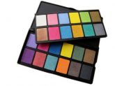 Paleta 24 Ultra Shimmer