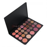 Paleta 21 cores