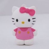Hello kitty #