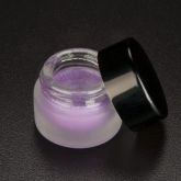 delineador em Gel Grape Vine