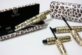 Mascara Love Alpha.