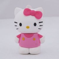 Hello kitty #