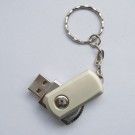 New Metal Swivel