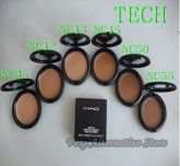 Studio Tech Power plus Foundation