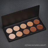 Paleta de 10