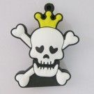 Charme Skull