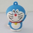 Doraemon