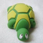 tartaruga