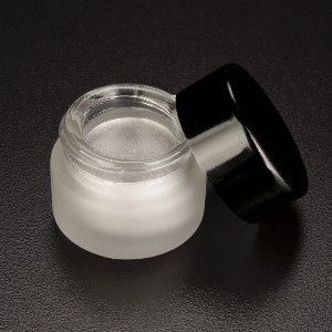 delineador em Gel Platinum
