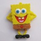 Bob Esponja