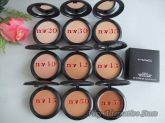 Studio Fix Power Plus Foundation