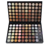 Paleta 120 modelo D À PRONTA ENTREGA
